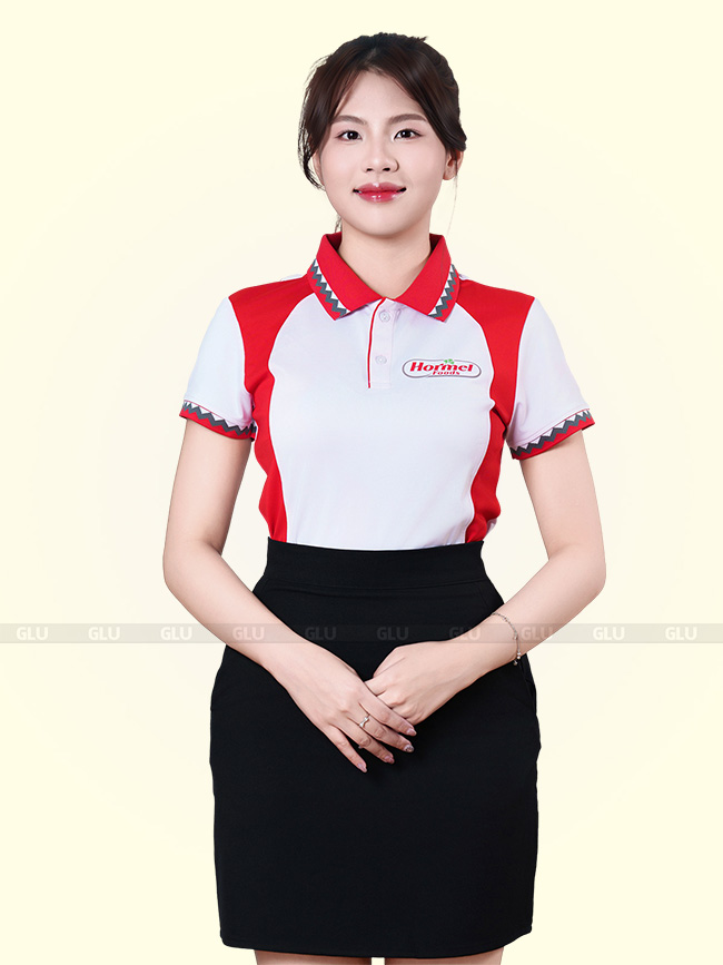 Cơ sở may đồng phục doanh nghiệp tại Ba Đồn 3