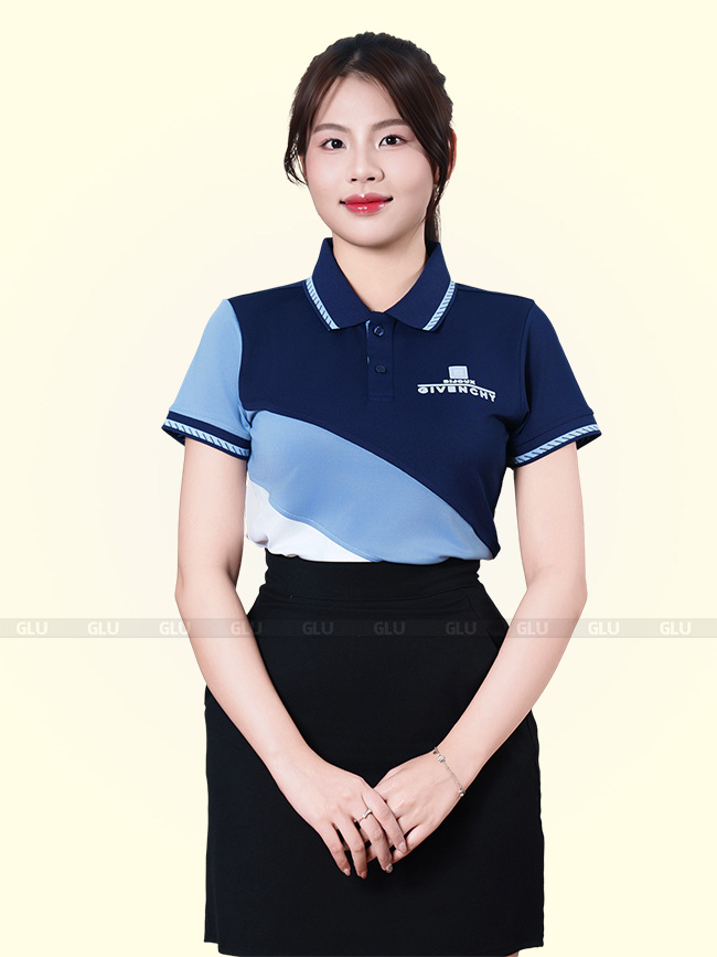 Cơ sở may đồng phục doanh nghiệp tại Quảng Trị 3