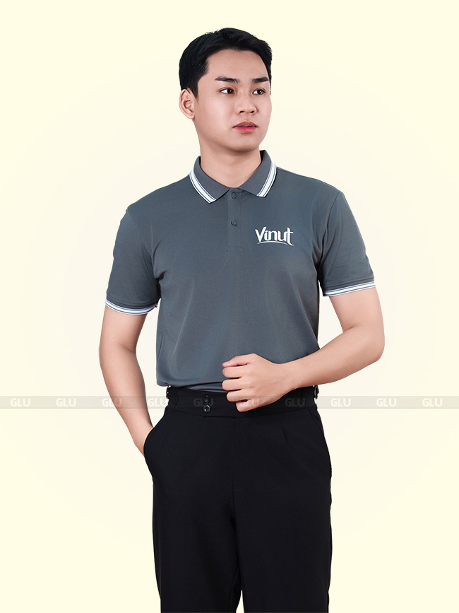 Công ty may đồng phục chất lượng tại Ba Đồn 3