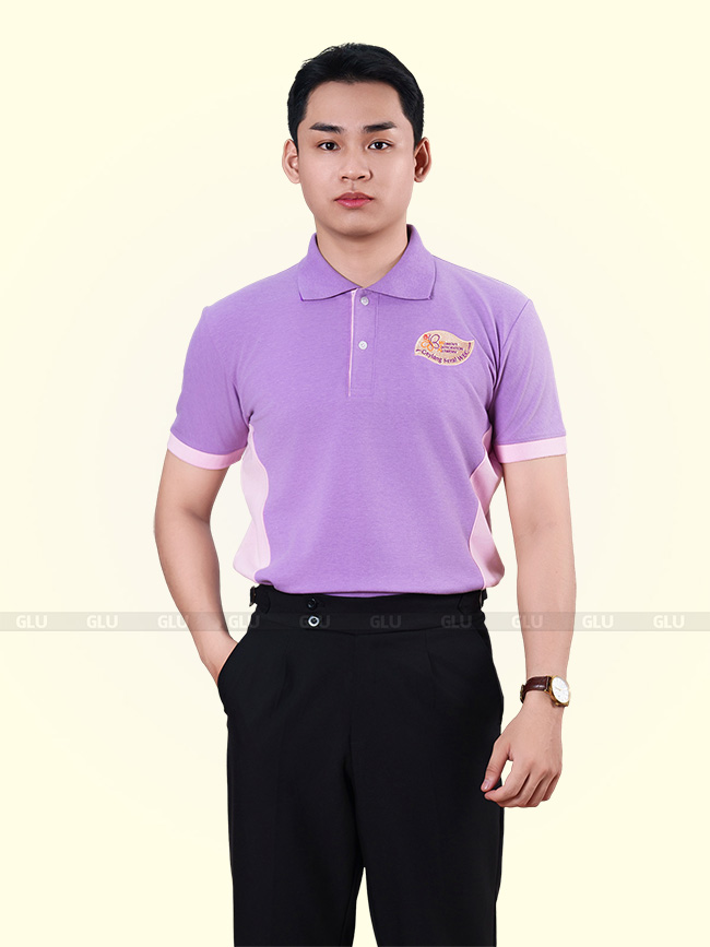 Công ty may đồng phục chất lượng tại Đồng Hà 3