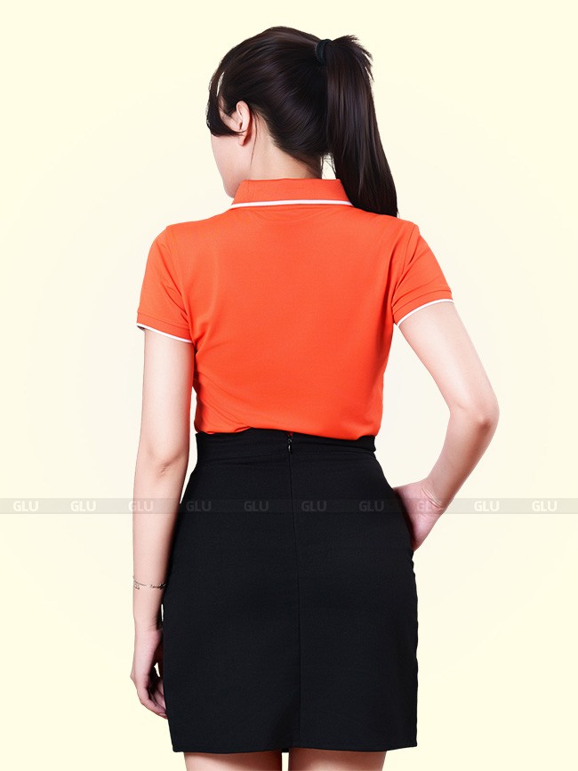 Đặt in áo đồng phục tại Quảng Bình 2