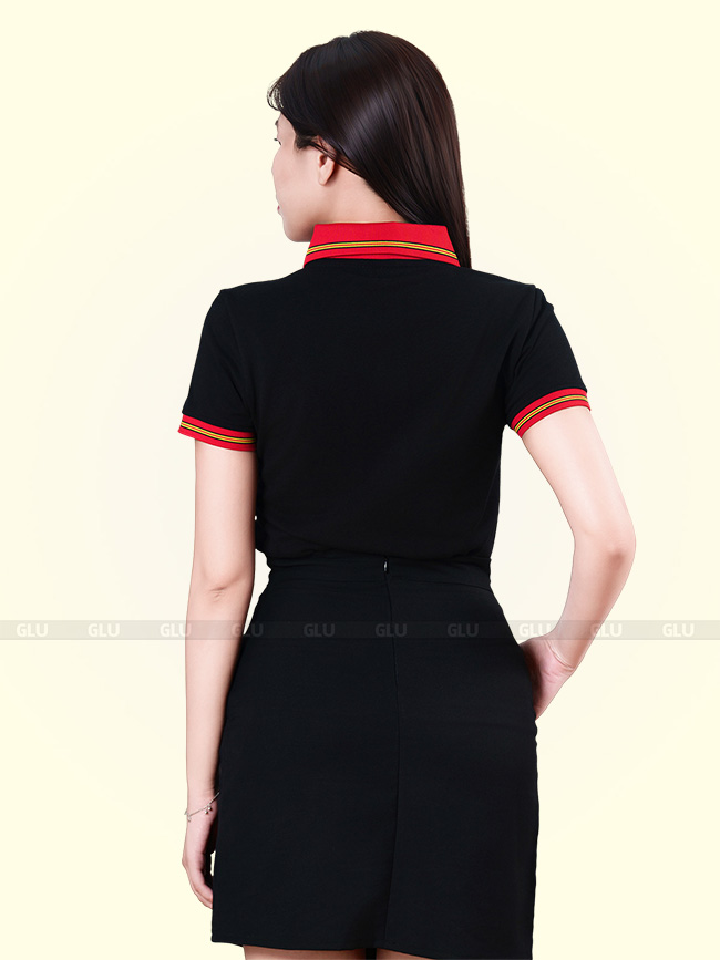 Đặt may áo thun đồng phục tại Quảng Trị 8
