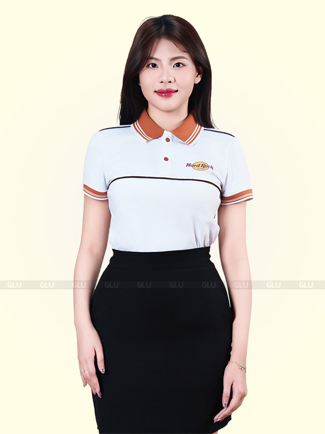 Địa chỉ in áo đồng phục tại Quảng Trị 4