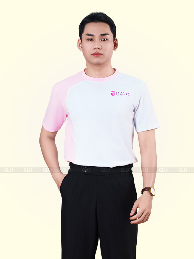 Xưởng in đồng phục theo yêu cầu tại Ba Đồn 2