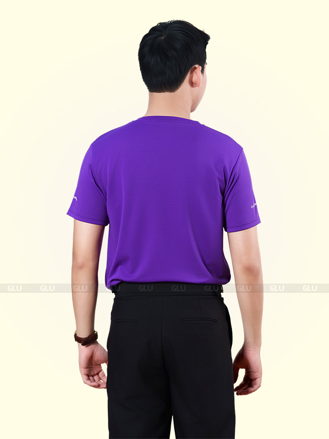 Xưởng in đồng phục theo yêu cầu tại Quảng Trị 3