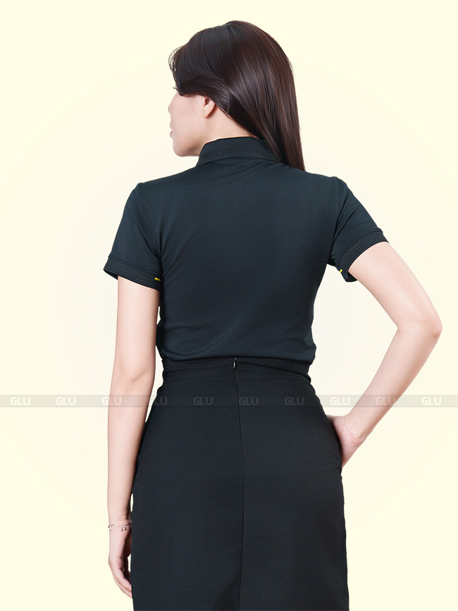 Xưởng may áo phông đồng phục giá rẻ tại Quảng Bình 2