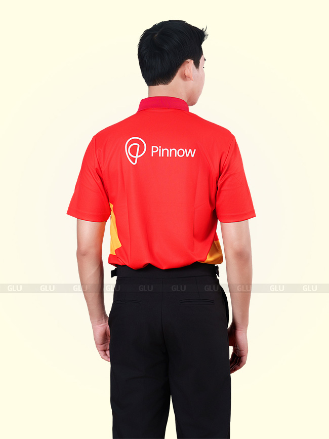 Xưởng sản xuất đồng phục tại Đồng Hà 2