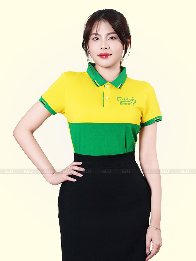 Xưởng sản xuất đồng phục tại Quảng Bình 4