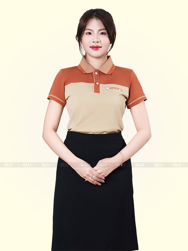 Xưởng sản xuất đồng phục tại Quảng Trị 1